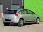 Citroën C4 – Image 6
