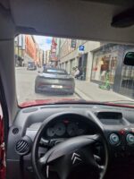 Citroën Berlingo – Image 23