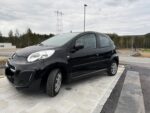 Citroën C1 – Image 4