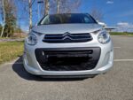 Citroën C1 – Image 6