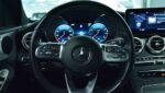 Mercedes-Benz Classe C – Image 6