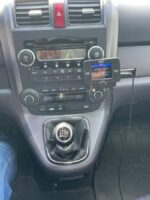 Honda CR-V – Image 6