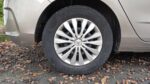 Citroen C4 – Image 7