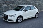 Audi A1 – Image 6