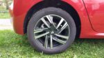 Peugeot 208 – Image 7