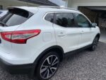 Nissan QASHQAI – Image 6