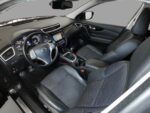 Nissan Qashqai – Image 6