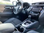Nissan Qashqai – Image 6
