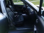 Nissan juke – Image 7
