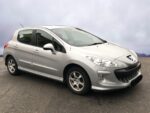 Peugeot 308 – Image 6