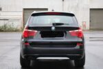 BMW X3 – Image 6