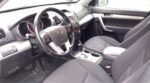 Kia Sorento – Image 7