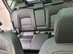 Nissan Qashqai – Image 6