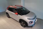 Citroen C3 – Image 6