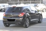 Citroen DS3 – Image 6