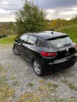 Renault Clio – Image 7