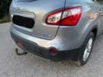 Nissan Qashqaï – Image 6