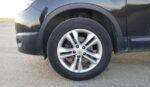 Nissan Qashqai+2 – Image 6