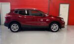 Nissan Qashqai – Image 6