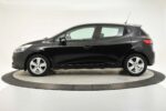 Renault Clio – Image 6