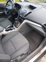 Ford C-Max – Image 6