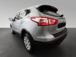 Nissan Qashqai – Image 6