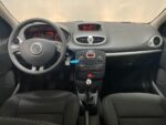 Renault Clio – Image 7