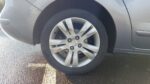 Peugeot 5008 – Image 7