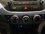 Hyundai i10 – Image 6