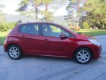 Peugeot 208 – Image 6