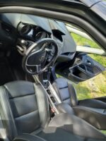 Opel Zafira Tourer 7 Place – Image 6