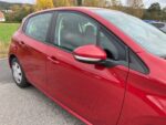 Peugeot 208 – Image 6