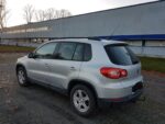 Volkswagen Tiguan – Image 6