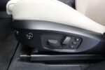 BMW X3 – Image 7