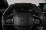 Peugeot 208 – Image 6