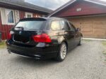 BMW Série 3 – Image 6