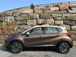 Renault Captur – Image 7
