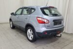 Nissan Qashqaï – Image 6