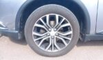 Mitsubishi Outlander – Image 7