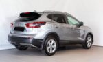 Nissan Qashqai – Image 6