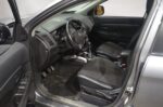 Citroen C4 – Image 6