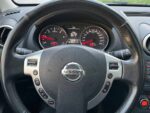 Nissan Qashqai – Image 6