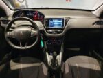 Peugeot 208 – Image 6