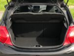 Peugeot 208 – Image 6