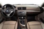 BMW Série 1 – Image 6