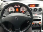 Peugeot 308 – Image 6