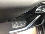Peugeot 208 – Image 6