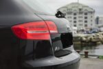 Audi A3 – Image 7