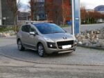 Peugeot 3008 – Image 6