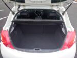Peugeot 208 – Image 6